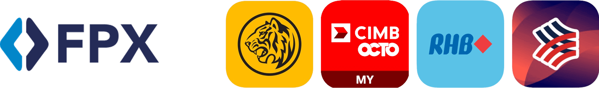 Online Banking (100% Secure)